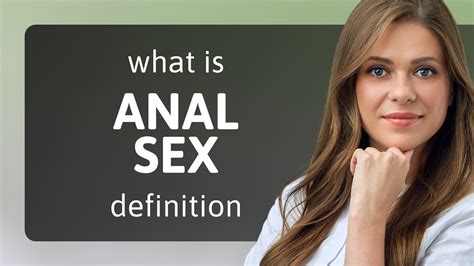 Free anal Porn Videos & Sex Movies